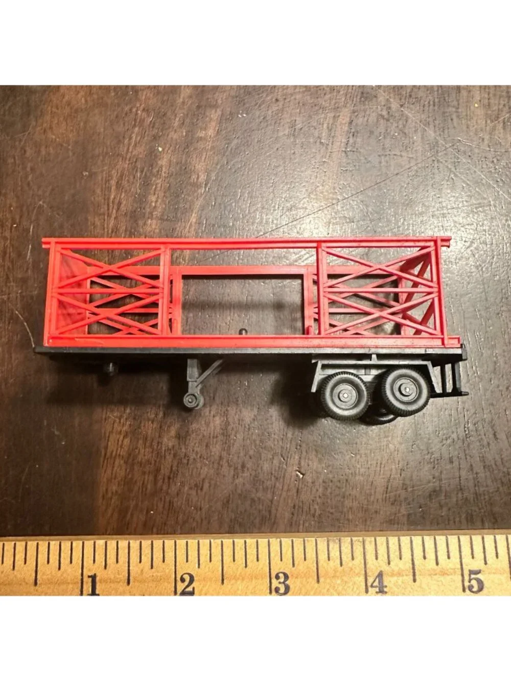Large Vintage Lot Plastic Die Cast Vehicles Unbranded Lima Lido Pyro
